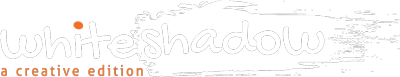 Logo_WHITE